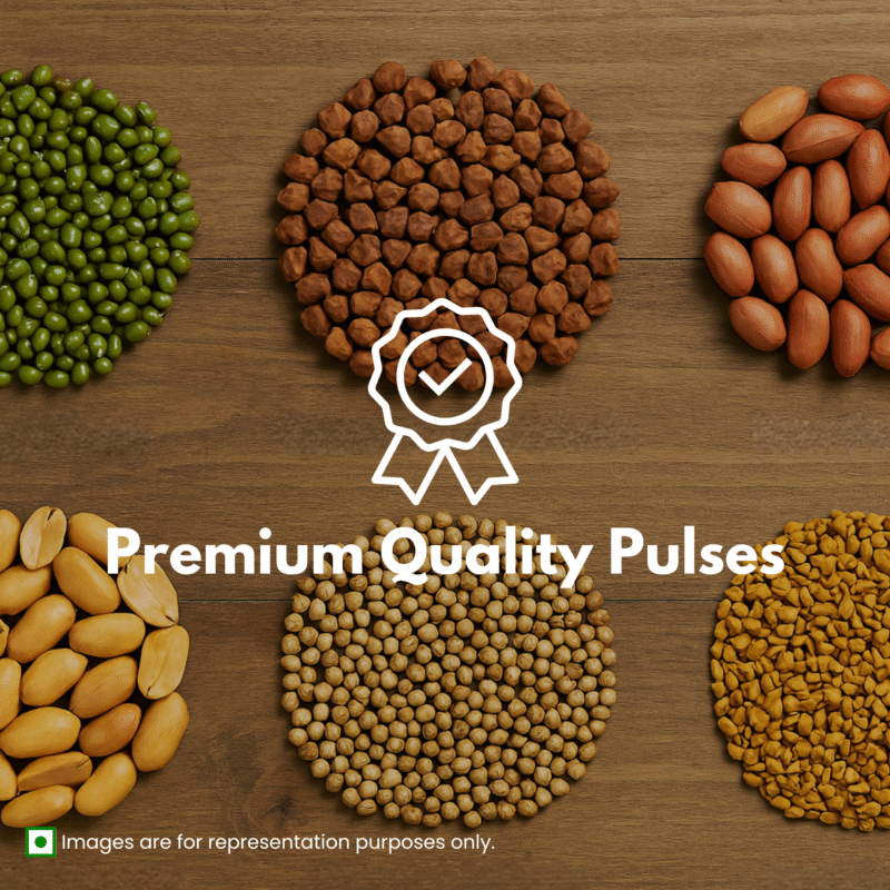 chana whole ( kala ) - image 6