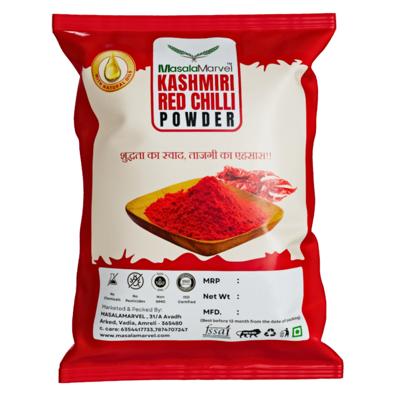 new kasmiri product photo