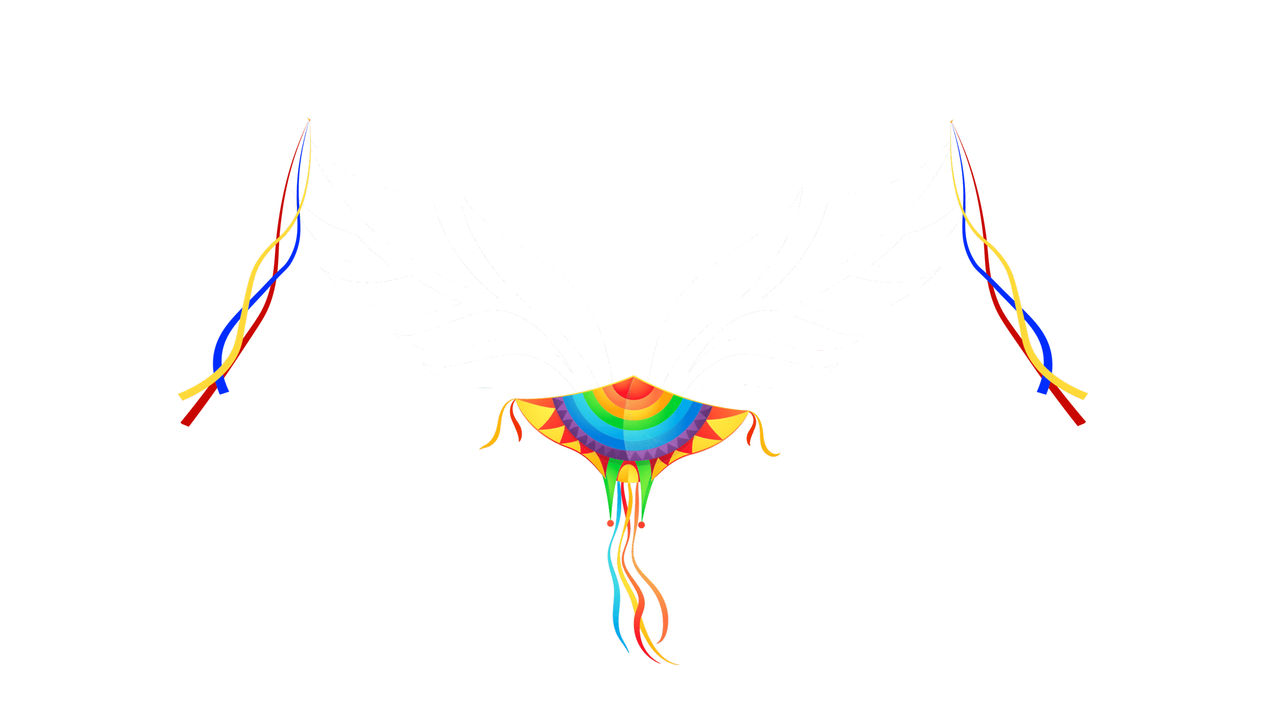 MASALA MARVEL BIDER BG (6)